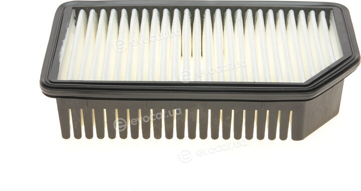 Wunder WH 925