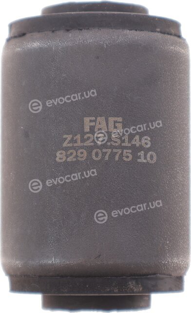 FAG 829 0775 10