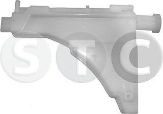 Metalcaucho / STC T403273