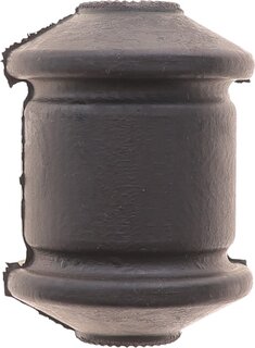 AS Metal 38DW2001