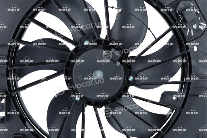 NRF 470131