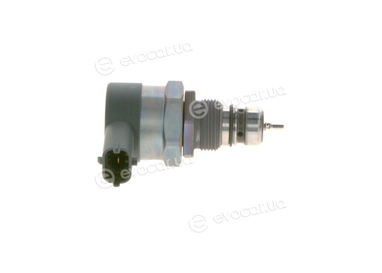 Bosch 0 281 002 507