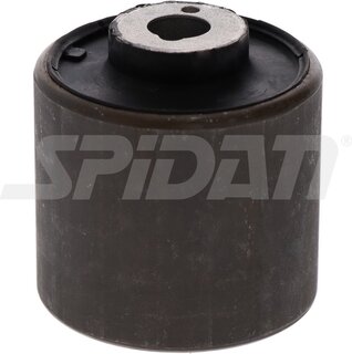 Spidan / Lobro 412280