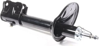 Mando MSS020045