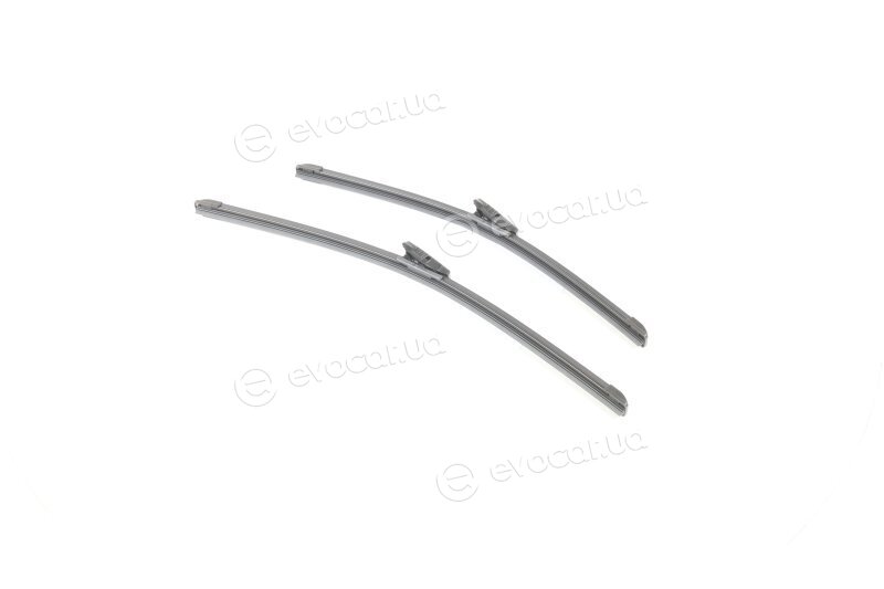 Bosch 3 397 007 460