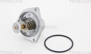 Triscan 8620 29580