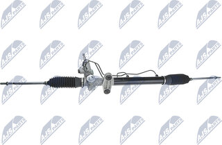 NTY SPK-MS-000