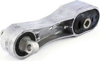 BMW / Mini 22 11 6 885 778