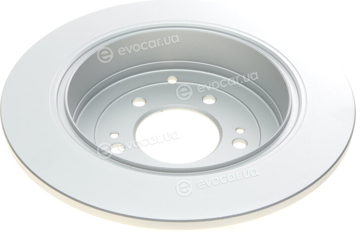 Meyle 37-15 523 0043/PD