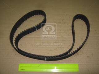 Bosch 1 987 948 724