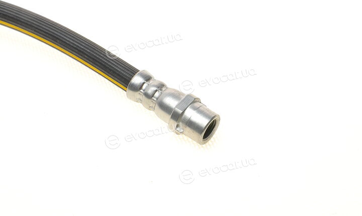 Cavo C900 215B