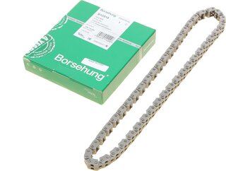 Borsehung B1C015