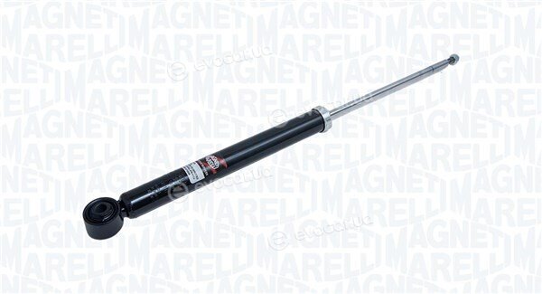 Magneti Marelli 351881070000