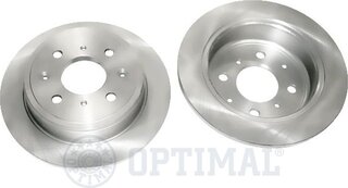 Optimal BS-0830C