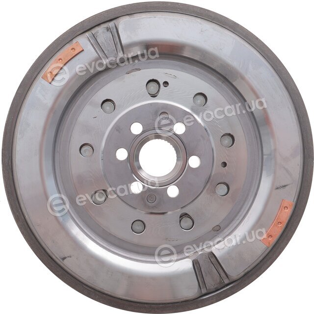 Valeo 836825
