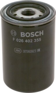 Bosch F 026 402 355