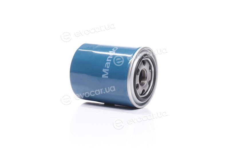 Mando MOF4203