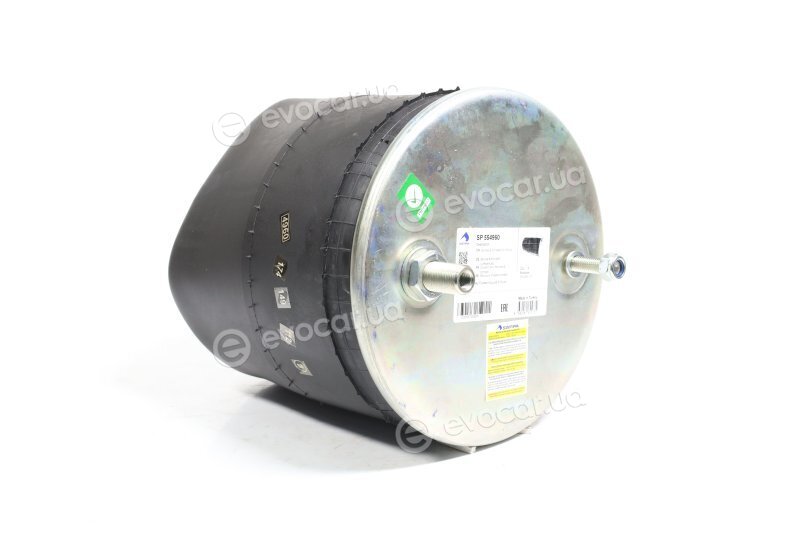 Sampa SP 554960