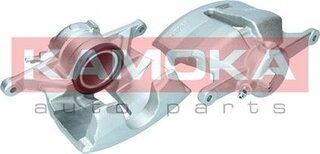 Kamoka JBC1243