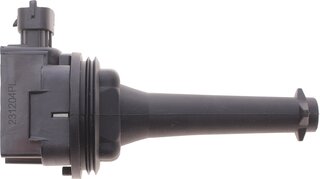 Astemo (Hitachi) / Huco 133870