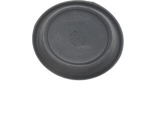 VAG 867971908
