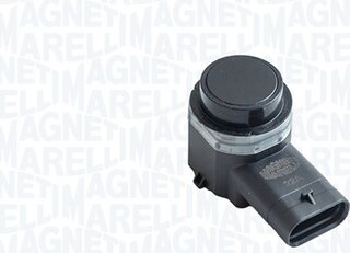 Magneti Marelli 021016085010