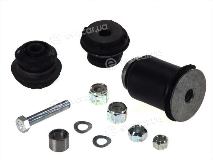 Topran 400 050