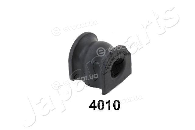 Japanparts RU-4010