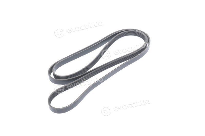 Gates 6PK2625