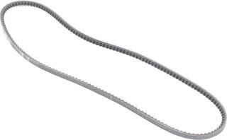 Gates 6230MC