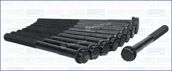 Ajusa 81050000