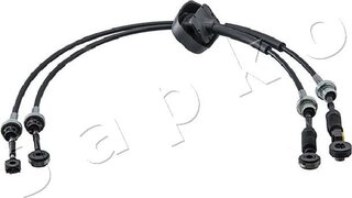 Japko 155100