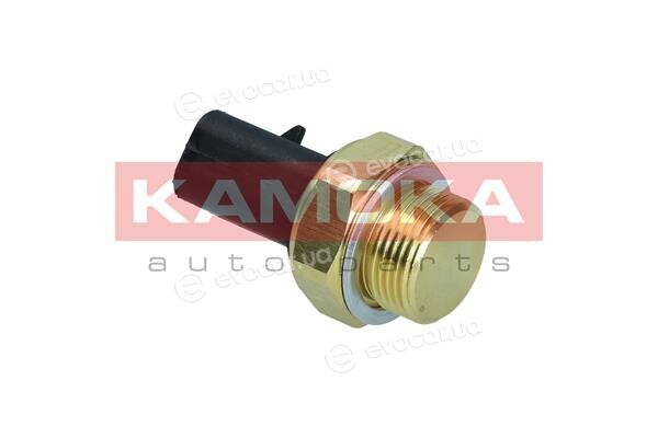 Kamoka 4090008