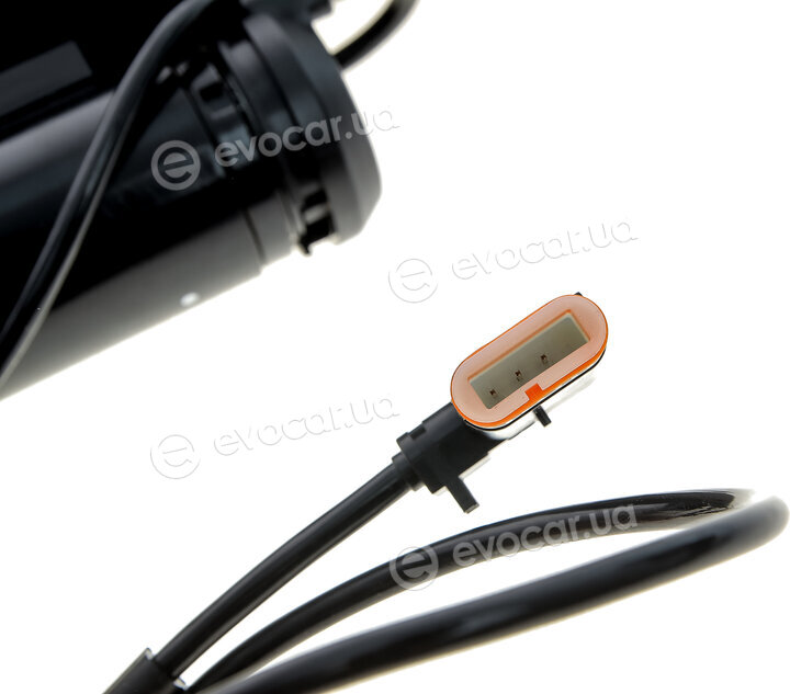 Arnott SK-3199