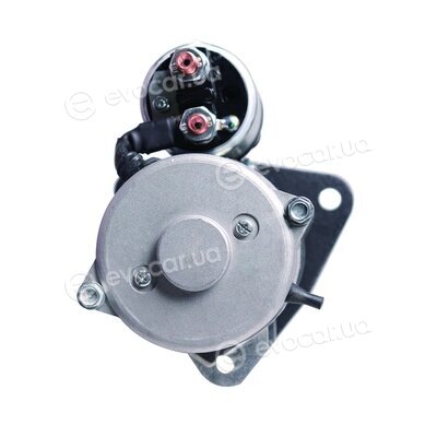 WAI 30400N