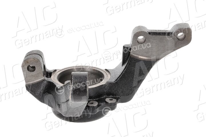 AIC 56511