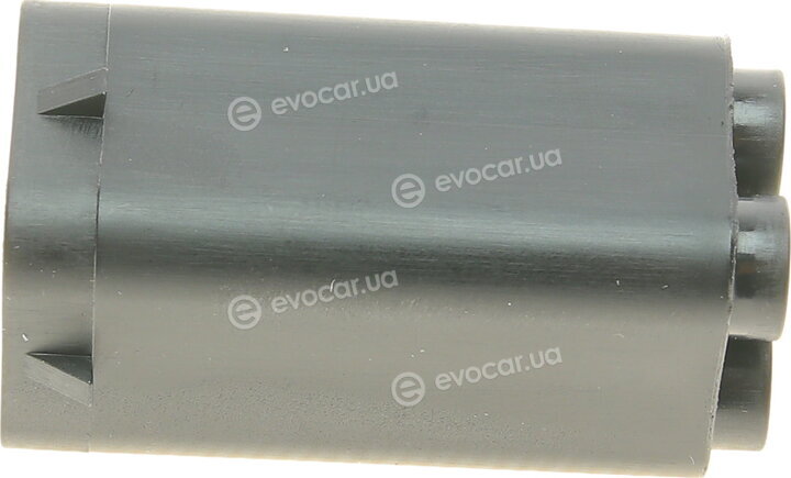 Bosch 0 258 986 506