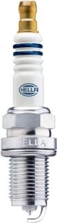 Hella 8EH 188 706-221