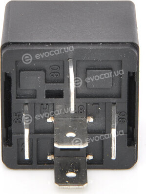 Bosch 0 986 AH0 602