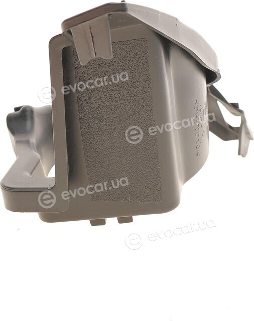 Autotechteile 505 0297
