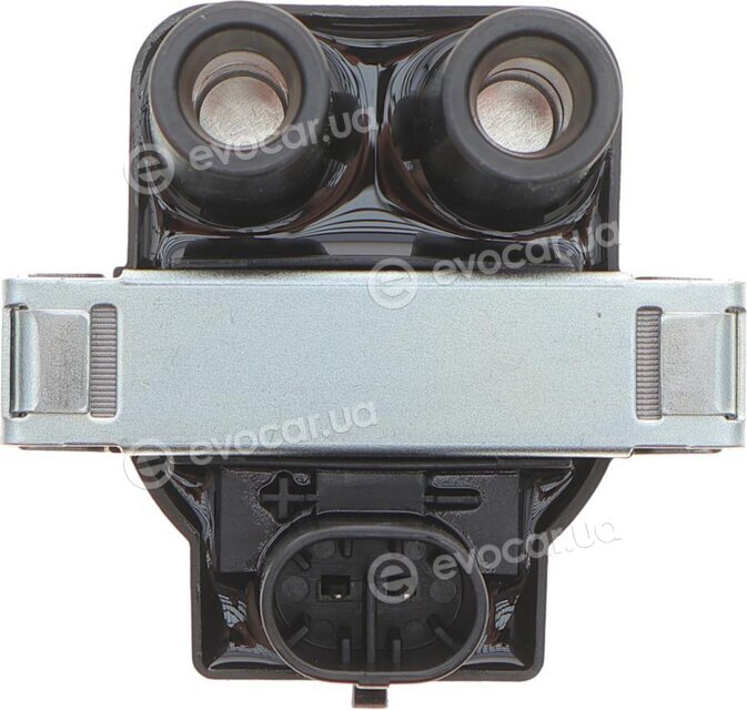 NGK / NTK U3001