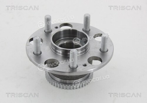 Triscan 8530 40245