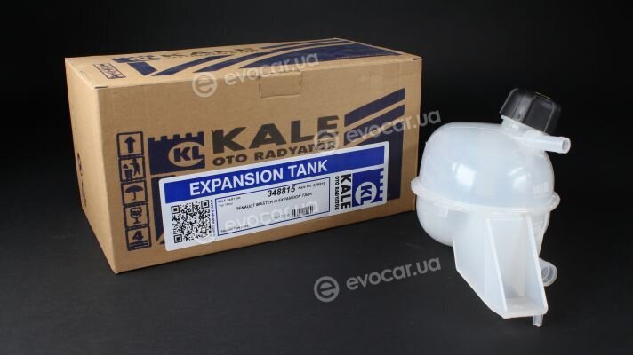 Kale 348815