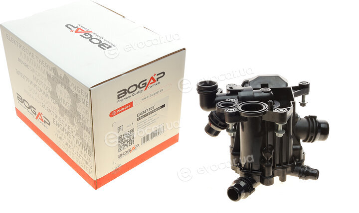 Bogap B4247107