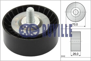 Ruville 055078