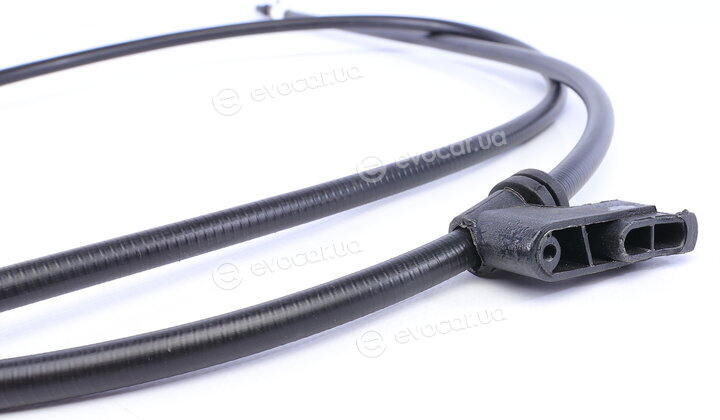 Linex 15.02.08