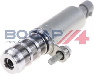 Bogap L1338101