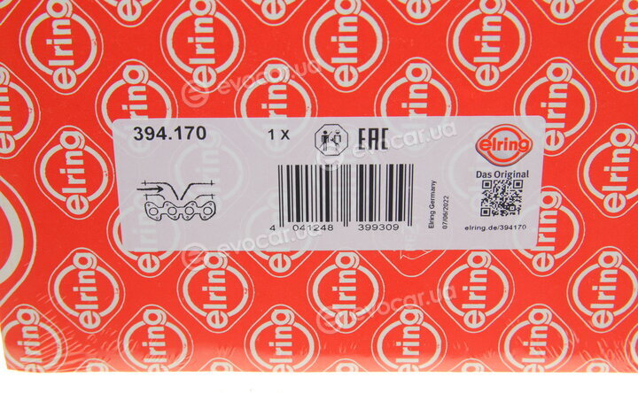 Elring 394.170