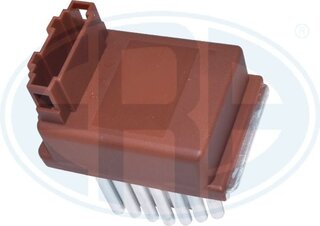 Era / Messmer 665143