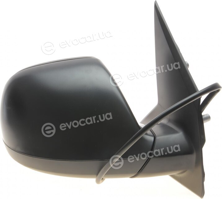 Autotechteile 385 7104